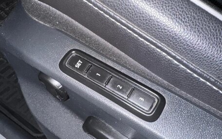 Volkswagen Tiguan II, 2021 год, 4 300 000 рублей, 17 фотография