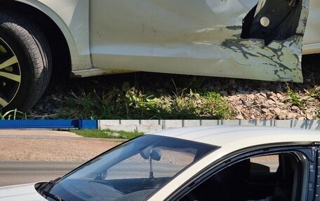 Audi A3, 2014 год, 900 000 рублей, 9 фотография