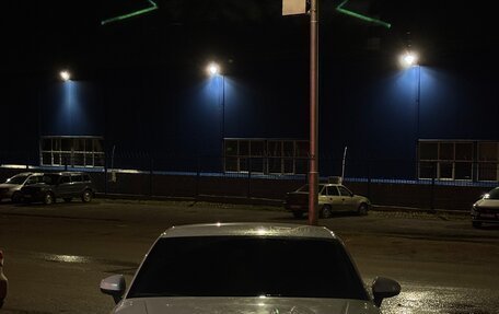 Audi A3, 2014 год, 900 000 рублей, 21 фотография