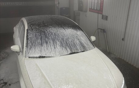 Audi A3, 2014 год, 900 000 рублей, 23 фотография