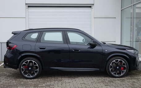 BMW X1, 2025 год, 7 150 000 рублей, 6 фотография