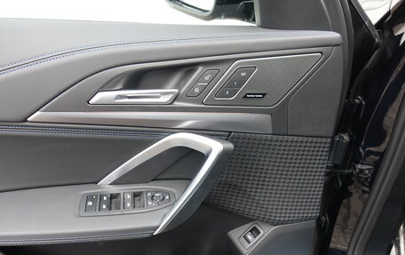 BMW X1, 2025 год, 7 150 000 рублей, 8 фотография