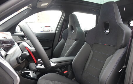 BMW X1, 2025 год, 7 150 000 рублей, 9 фотография