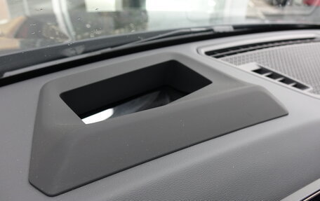 BMW X1, 2025 год, 7 150 000 рублей, 13 фотография