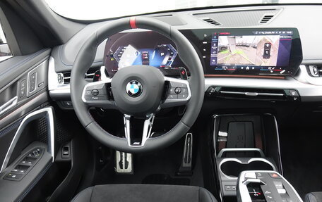 BMW X1, 2025 год, 7 150 000 рублей, 11 фотография