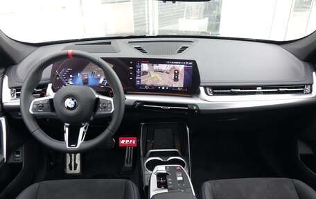 BMW X1, 2025 год, 7 150 000 рублей, 12 фотография