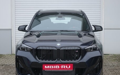 BMW X1, 2025 год, 7 150 000 рублей, 3 фотография