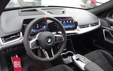 BMW X1, 2025 год, 7 150 000 рублей, 10 фотография