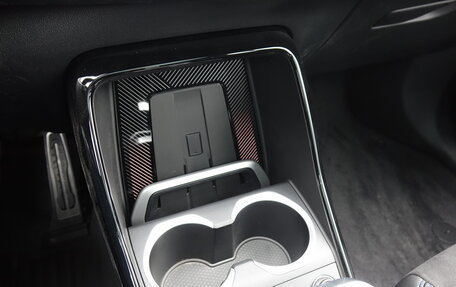 BMW X1, 2025 год, 7 150 000 рублей, 17 фотография