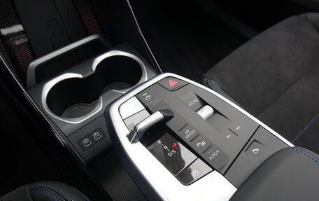 BMW X1, 2025 год, 7 150 000 рублей, 18 фотография