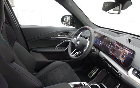 BMW X1, 2025 год, 7 150 000 рублей, 22 фотография