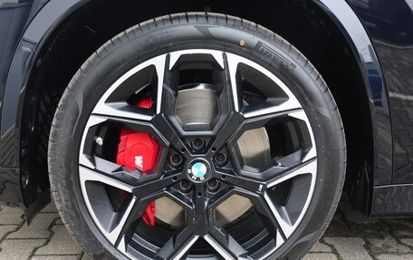 BMW X1, 2025 год, 7 150 000 рублей, 28 фотография