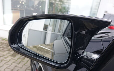 BMW X1, 2025 год, 7 150 000 рублей, 25 фотография