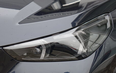 BMW X1, 2025 год, 7 150 000 рублей, 24 фотография