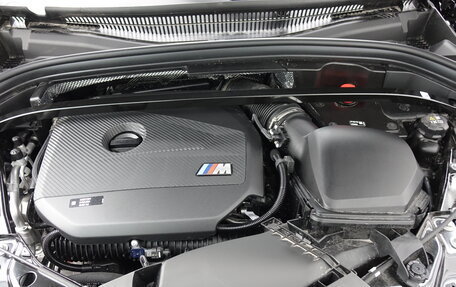 BMW X1, 2025 год, 7 150 000 рублей, 27 фотография