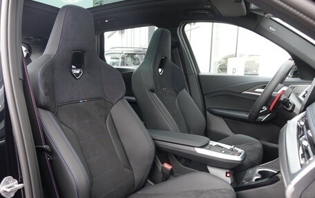 BMW X1, 2025 год, 7 150 000 рублей, 23 фотография