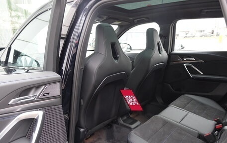 BMW X1, 2025 год, 7 150 000 рублей, 19 фотография