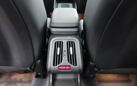 BMW X1, 2025 год, 7 150 000 рублей, 20 фотография