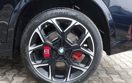 BMW X1, 2025 год, 7 150 000 рублей, 29 фотография