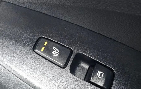 KIA Seltos I, 2022 год, 1 817 000 рублей, 16 фотография