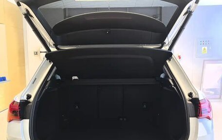 Audi Q3, 2021 год, 2 730 007 рублей, 15 фотография