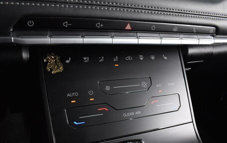 Chery Tiggo 7 Pro, 2022 год, 1 799 000 рублей, 14 фотография