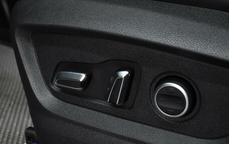 Chery Tiggo 7 Pro, 2022 год, 1 799 000 рублей, 15 фотография