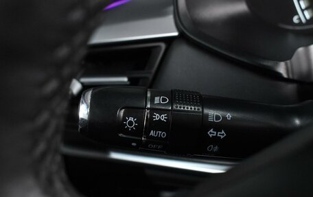 Chery Tiggo 7 Pro, 2022 год, 1 799 000 рублей, 17 фотография