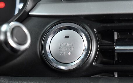 Chery Tiggo 7 Pro, 2022 год, 1 799 000 рублей, 20 фотография