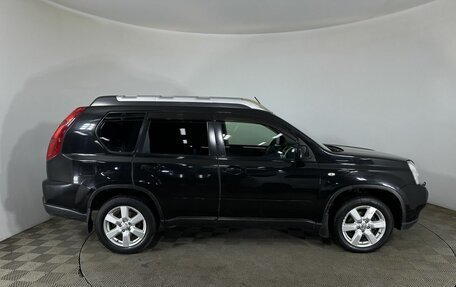 Nissan X-Trail, 2010 год, 1 090 000 рублей, 4 фотография