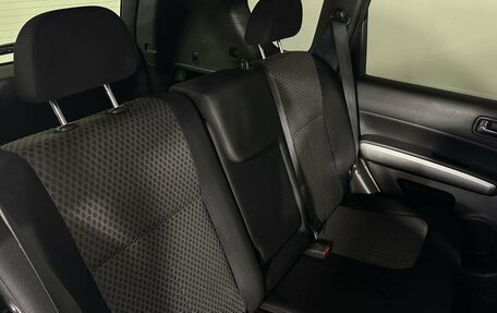 Nissan X-Trail, 2010 год, 1 090 000 рублей, 15 фотография