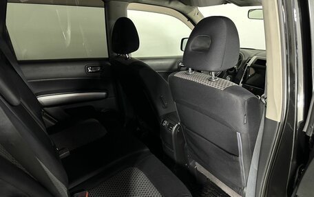 Nissan X-Trail, 2010 год, 1 090 000 рублей, 16 фотография