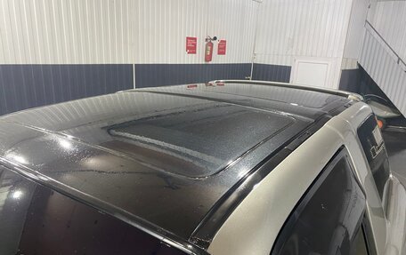 Toyota RAV4, 1998 год, 555 000 рублей, 6 фотография