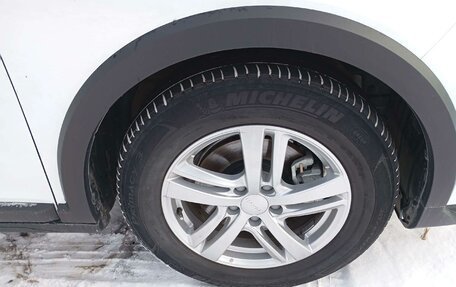 Haval Jolion, 2024 год, 1 670 000 рублей, 10 фотография