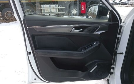 Haval Jolion, 2024 год, 1 670 000 рублей, 9 фотография