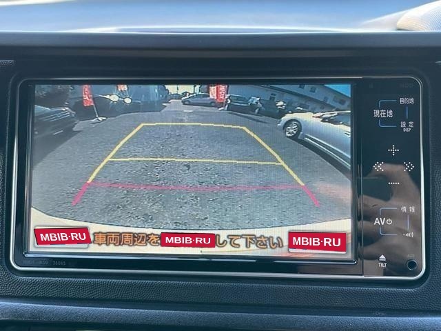 Toyota Wish II, 2011 год, 980 000 рублей, 12 фотография