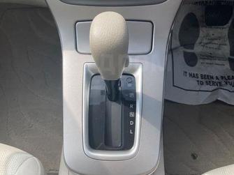 Nissan Bluebird Sylphy III, 2014 год, 960 000 рублей, 1 фотография