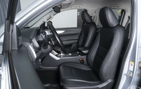 Great Wall Poer, 2023 год, 2 549 000 рублей, 10 фотография