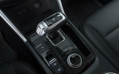 Great Wall Poer, 2023 год, 2 549 000 рублей, 12 фотография