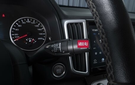 Great Wall Poer, 2023 год, 2 549 000 рублей, 18 фотография