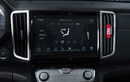 Great Wall Poer, 2023 год, 2 549 000 рублей, 16 фотография