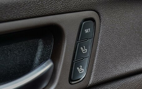 KIA Optima IV, 2018 год, 2 060 000 рублей, 19 фотография