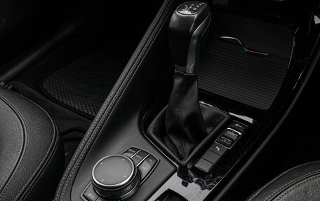 BMW X1, 2016 год, 1 670 000 рублей, 12 фотография