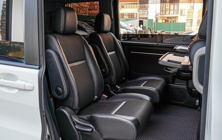 Honda Stepwgn IV, 2021 год, 3 270 000 рублей, 9 фотография