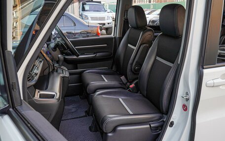 Honda Stepwgn IV, 2021 год, 3 270 000 рублей, 7 фотография