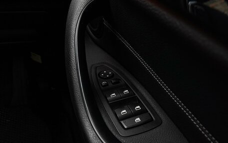 BMW X1, 2016 год, 1 670 000 рублей, 22 фотография