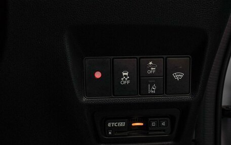 Honda Stepwgn IV, 2021 год, 3 270 000 рублей, 18 фотография