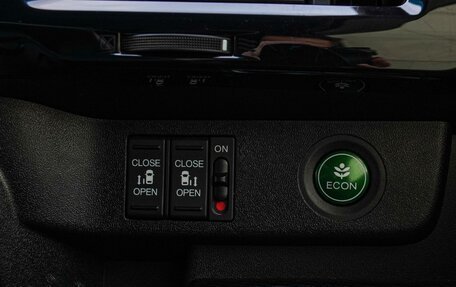 Honda Stepwgn IV, 2021 год, 3 270 000 рублей, 17 фотография