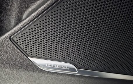 KIA Sportage IV рестайлинг, 2025 год, 4 470 000 рублей, 8 фотография