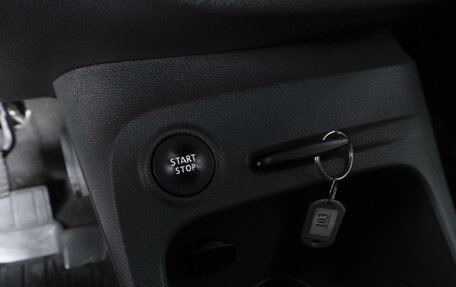 Renault Kaptur I рестайлинг, 2018 год, 1 505 200 рублей, 15 фотография